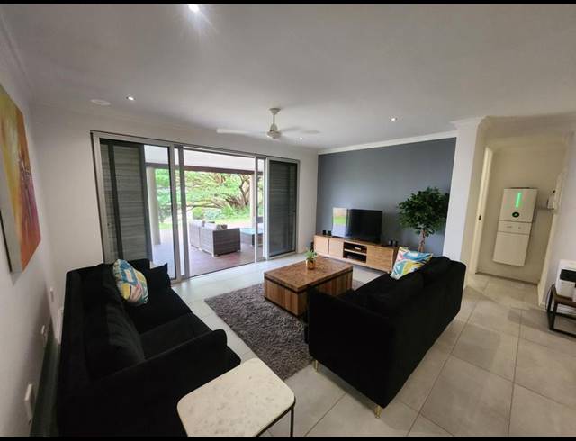 3 BEDROOM APARTMENT FOR SALE IN SIMBITHI ECO ESTATE